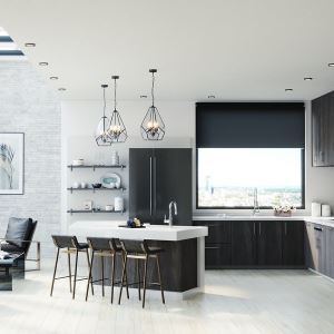 2791_5_additional image.jpg image